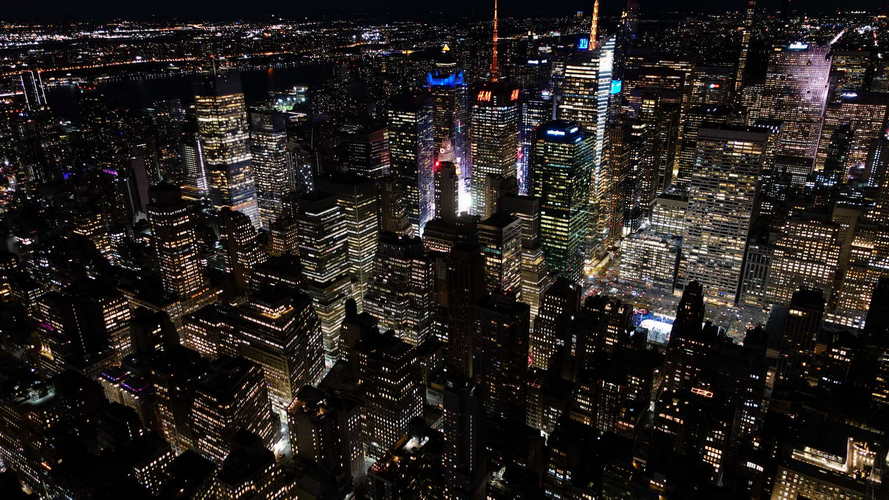 NYC_2024-02-06 18-02-54_RX_07834